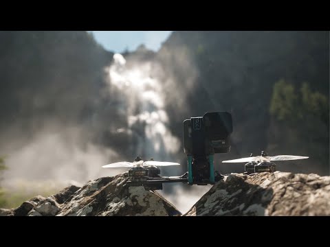 switzerland-with-an-fpv-drone--ultimate-long-range-2