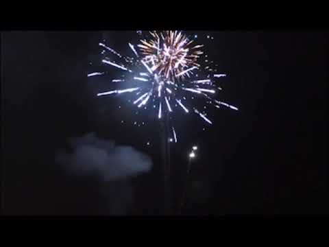 Surgical Strike By AFW