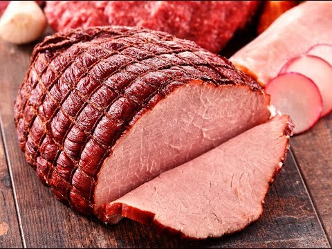 filipino recipes Video