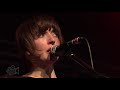Daughter - Youth - Live in Sydney 2013