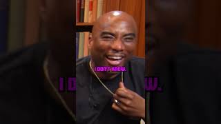 Shooters Gotta Shoot (ft. Glasses Malone)