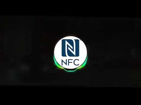 GEOLIER- gir p secondiglian (RMX)