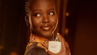 Valentino Beauty: Born in Roma Studio 54