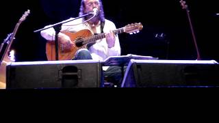 18.-Desfile de Antifaces - Fernando Delgadillo