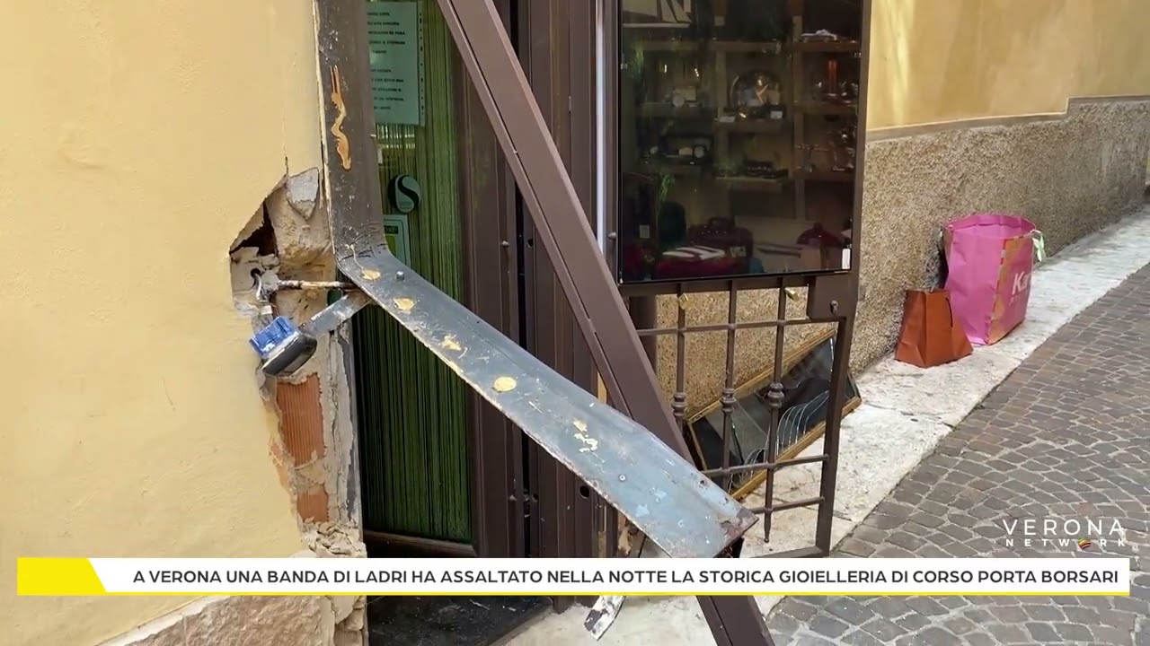 Descrizione dell'immagine