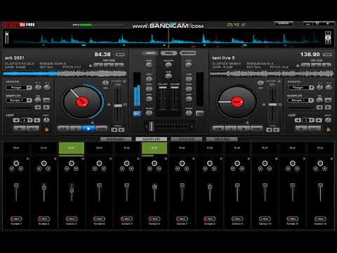 Orkestrale Gajde 2021 Mix Dj JETI