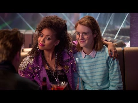 What to Expect From The New Season of Black Mirror