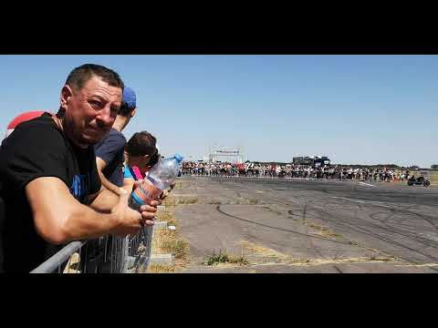 Acm Oleśnica. Baiker