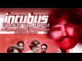 Incubus - Clean (Live - Acoustic)