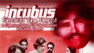 Incubus - Clean (Live - Acoustic)