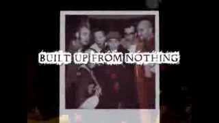 Big D and the Kids Table: &#39;Built Up From Nothing&#39; Dvd (Trailer 1 of 2)