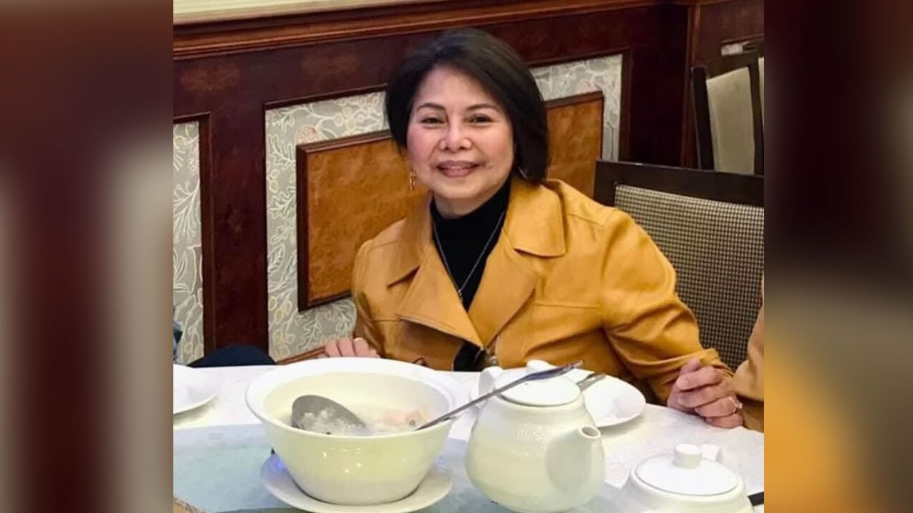 Family of woman pushed to death at SF BART station sues transit agency