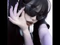 Odetari Playlist