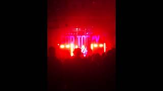 For Today - Crown of Thorns