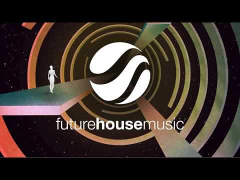 Destructo - Winning (feat. Problem)