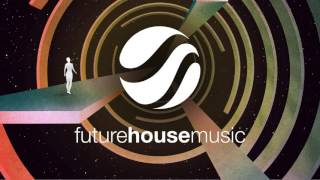 Destructo - Winning (feat. Problem)