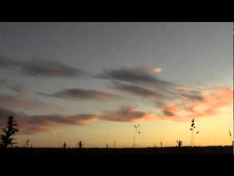 Ray Montford Group - Believe in Angels (video by mrsdelirium)