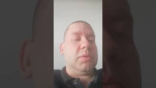 Tupac Shakur - The Sun and the Moon, from book "The Rose That Grew From Concrete"