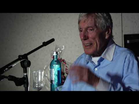 Hans Blum - seine letzten Konzerte