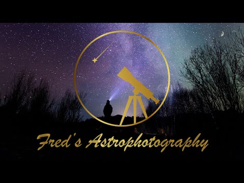 2020 08 29 Twin Rig Imaging Problems