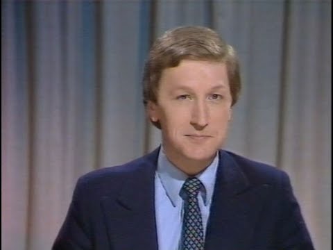 Saturday 16th May 1981 ITV ATV - Family Fortunes - Shillingbury Tales - Till Death - Cannon And Ball