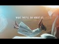 WHAT THEY'LL SAY ABOUT US (Emotional Piano Version) - Tommee Profitt x Staarz