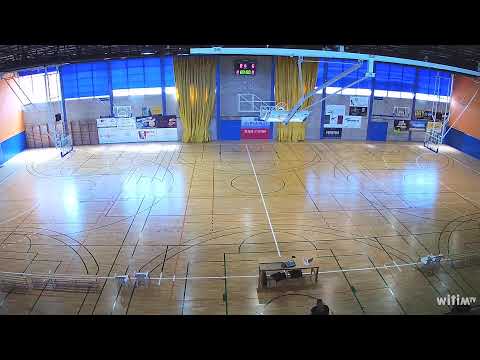 Club Basquet Nord 21/22 Basquet Mini B Masculi - B. Manacor C 14/05/2022 cam2