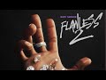 ILBB BabySmoove Lyric Video