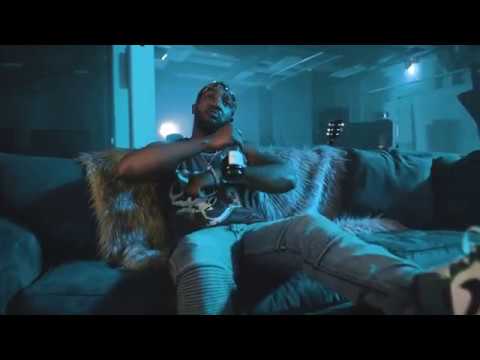 GRAMZ  'TEAM'  PROD.BY HUSH