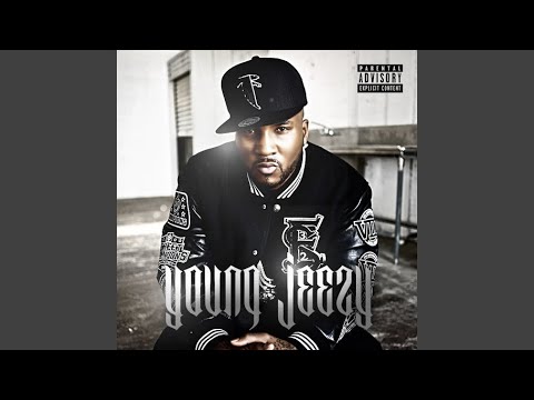 Type of Way 2013 (feat. Rich Homie Quan & Meek Mill)