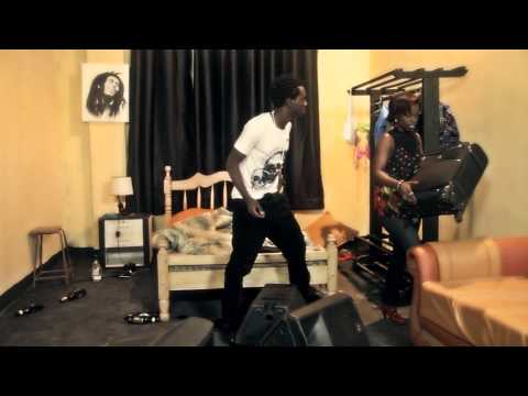 Mbwase MunGofficial HD