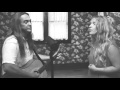 Mitch Barrett and Melody Youngblood - "Where the Bottles Break" (SomerSessions)