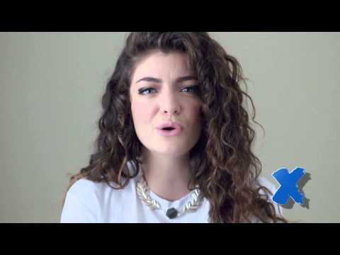 X92.9 - Calgary's Alternative - Think Again v3