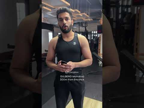 Usman Review
