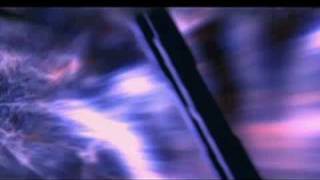 Anastasia - Join me
