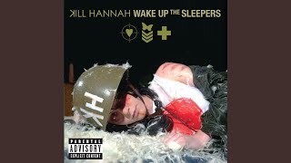 Snowblinded (Explicit)