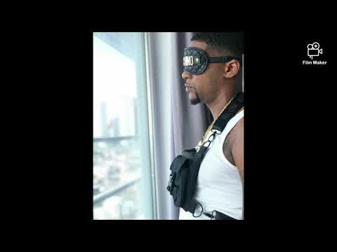 Rich kalashh -fans ta puntra unda mi ta