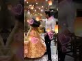 Chup Chup Ke Mujhe Dekha Tu Kare Sari Sari Raat Whatsapp Status