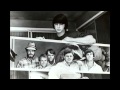 The Beach Boys - Heroes And Villains (stereo ...