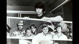 The Beach Boys - Heroes And Villains (stereo)