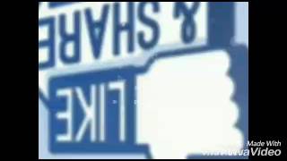 Jise Kehte Pyaar Hai Full Audio Song | Noor | Sonakshi Sinha | Amaal Mallik | Sukriti Kakar