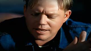 Pat Green-Three Days