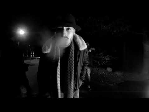 SICKSIXET X KLOTZ    LockedUp