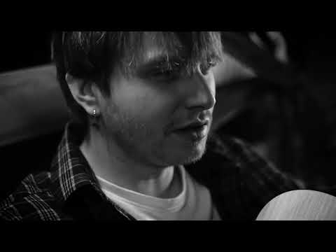 Zodier - Drum bun | Official Video