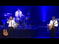 The Hollies - Emotions LIVE in Bonn, Germany 19.05.16