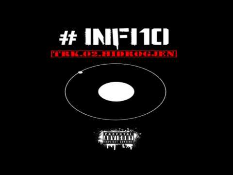 Ekrem Gj ft Da ghost   Hidrogjen