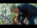 A Dog's Journey | Bailey Finds Ethan | Film Clip | Own it now on Blu-ray, DVD & Digital