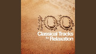 Piano Sonata No. 14 in C-Sharp Minor, Op. 27, "Moonlight Sonata"