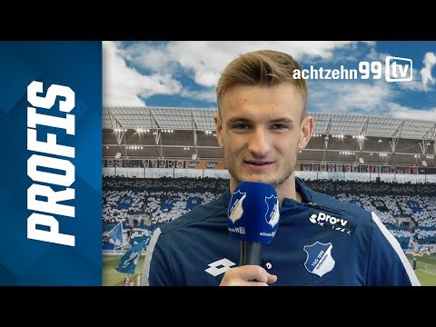 Stimmen nach Stuttgart - "Ein Derbysieg ist besonders schön"