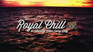 Kygo ~ Not Alone (Ft. RHODES)